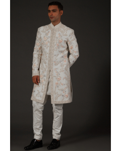 Men's Sherwani