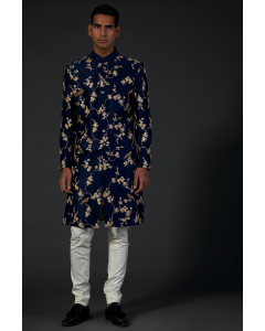 Men's Sherwani