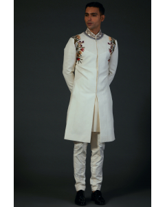 Men's Sherwani
