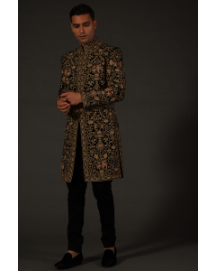 Men's Sherwani