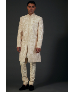 Men's Sherwani