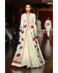 Anarkali Only