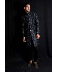 Mens Sherwani
