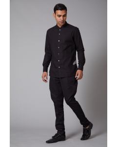 Designer Shirt For Men