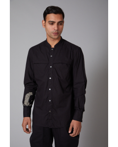 Designer Shirt For Men