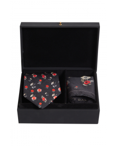 Pocket Square