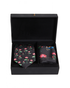 Pocket Square
