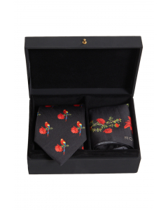 Pocket Square