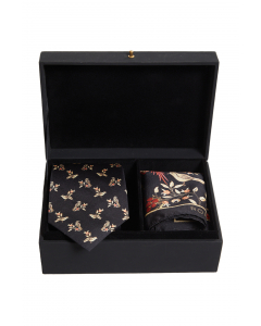 Pocket Square