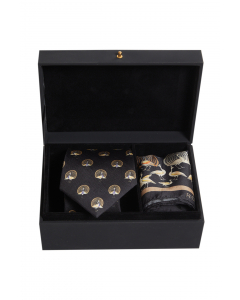 Pocket Square