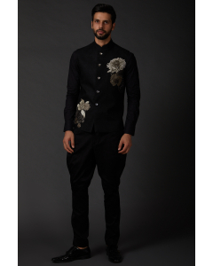 Bundi for Men